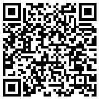 QR Code for bitcoin:bitcoin:bitcoin:bitcoin:19Liqt3dPRXeFgZnACW8VRKqMtu45JCptH