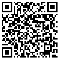 QR Code for bitcoin:bitcoin:bitcoin:bitcoin:19LjTDajPrEqDuEo7TY7VWScbrd2ZHbV3K