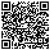 QR Code for bitcoin:bitcoin:bitcoin:bitcoin:19LmAjyVKMZNhrAFRsRYstmTykcrjjpJVC
