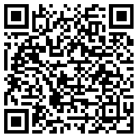 QR Code for bitcoin:bitcoin:bitcoin:bitcoin:19Lmm2SyScL715CujJGffchuGK7nJe5oFL