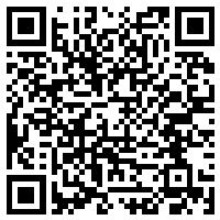 QR Code for bitcoin:bitcoin:bitcoin:bitcoin:19LmzNwVoRcd2JUXTnjidUZNXiSLbd2LFr