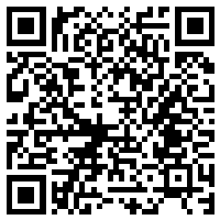 QR Code for bitcoin:bitcoin:bitcoin:bitcoin:19LuAcBUVhLd3D37QCVAujYUPBCzbRGDpy