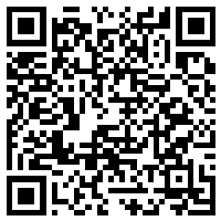 QR Code for bitcoin:bitcoin:bitcoin:bitcoin:19LwJ7qagpd3qmurhWEJxtYoBuhFGZGEdc
