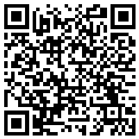 QR Code for bitcoin:bitcoin:bitcoin:bitcoin:19LwRbHTPBzm4nDL5bzC1PBbVe1jGd5PRH