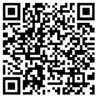 QR Code for bitcoin:bitcoin:bitcoin:bitcoin:19LyPTQLTZYvi38QRmjDs1e16HA8LEpZCT