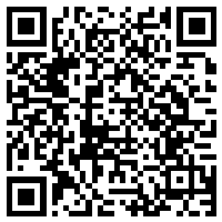 QR Code for bitcoin:bitcoin:bitcoin:bitcoin:19M1kC2WMeNNuUggJESmAxiwJMc39sR4Ry