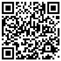 QR Code for bitcoin:bitcoin:bitcoin:bitcoin:19M69VBFW9MH8PE7FAJB4vtuXLn2yTaFz1