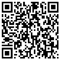 QR Code for bitcoin:bitcoin:bitcoin:bitcoin:19M7hcQVgXzTwUrkMEyPyEnxY7MVRqHee7
