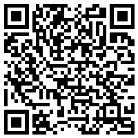 QR Code for bitcoin:bitcoin:bitcoin:bitcoin:19M8gYMiLNJTxedRfAQJsCZbeU5D4uyrak