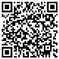 QR Code for bitcoin:bitcoin:bitcoin:bitcoin:19MBU8rmwWm2DwAAN4e7ssoS7bMTqFDyfD