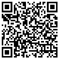 QR Code for bitcoin:bitcoin:bitcoin:bitcoin:19MFjtqjWTodWG8A8seQLhR9kjHFrMu2Ge