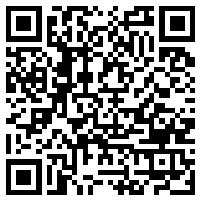 QR Code for bitcoin:bitcoin:bitcoin:bitcoin:19MJzCZJACmc8ezaapZKBWSyi4SPnjbsmW