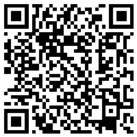 QR Code for bitcoin:bitcoin:bitcoin:bitcoin:19MQyoEdJPPCYayZK8VWuJbPiFuxyPj5fd