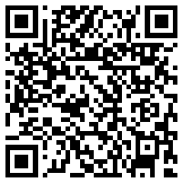 QR Code for bitcoin:bitcoin:bitcoin:bitcoin:19MRsUY1sd22KvLkftm7HgaFT5SBHT8fo4
