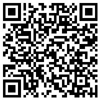QR Code for bitcoin:bitcoin:bitcoin:bitcoin:19MT1qmdeRi7Py2sX3UoPrXMe9SYaY3Dux