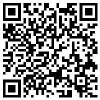 QR Code for bitcoin:bitcoin:bitcoin:bitcoin:19MT4Db3x9eaX5VhtyU3YHbKnVRpg6JLSk