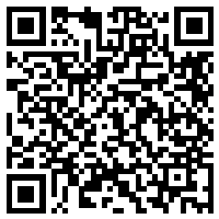QR Code for bitcoin:bitcoin:bitcoin:bitcoin:19MTYAvtqDY96MMxRaesdoUsDAwqtZ5Gjd