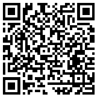QR Code for bitcoin:bitcoin:bitcoin:bitcoin:19MXAEscGMGiWrRFiMY3uqFXZFuDqQbAvs