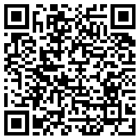 QR Code for bitcoin:bitcoin:bitcoin:bitcoin:19MamrucXBv7zf1uiXNrAxFzs2CvPi8nuS