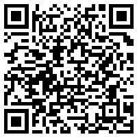 QR Code for bitcoin:bitcoin:bitcoin:bitcoin:19MdF62t4XZ1oPWsiQL1xLjoSKHVFaVvKW