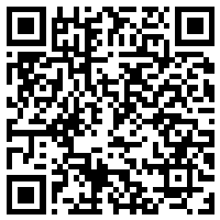 QR Code for bitcoin:bitcoin:bitcoin:bitcoin:19MeQaUZ8jdavGLEyrXtrFV4iXvsPXBaW