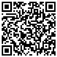 QR Code for bitcoin:bitcoin:bitcoin:bitcoin:19MhMcb3XML4M25k8PLWB2X6ADR2iHjWvr