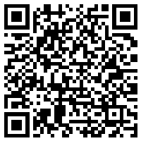 QR Code for bitcoin:bitcoin:bitcoin:bitcoin:19Mi2ZqTvxeiivsFPoL1RADJPsJ2Hf2bwd