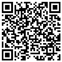QR Code for bitcoin:bitcoin:bitcoin:bitcoin:19MiDGLX9ZuVrAS5WeEbAeV3gMXMDNHTj5