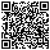 QR Code for bitcoin:bitcoin:bitcoin:bitcoin:19Mo9w75dDwMESS3ZjbxEVBFXQuh2v412z