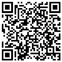 QR Code for bitcoin:bitcoin:bitcoin:bitcoin:19MsMvERRFyBFZSpAXjc7NLmqCgrBZ6pSC