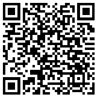 QR Code for bitcoin:bitcoin:bitcoin:bitcoin:19N1kk1MgR26ovh4wdNeFVvLLo7gTuVnA6