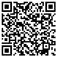 QR Code for bitcoin:bitcoin:bitcoin:bitcoin:19N3SUFmK1TuEsPcEvnm9PJ6hCrVtrgiSY