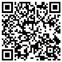 QR Code for bitcoin:bitcoin:bitcoin:bitcoin:19N4RsJsRv5a17h3AXa8bqPxH737GkeyUL