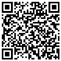QR Code for bitcoin:bitcoin:bitcoin:bitcoin:19N6CHWjSe5nf3ukXackSAakdhZRhcaqfG