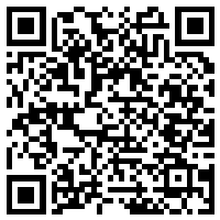 QR Code for bitcoin:bitcoin:bitcoin:bitcoin:19N6DsTo9PTXM8dMtZruwi9njp5b2LJg2N