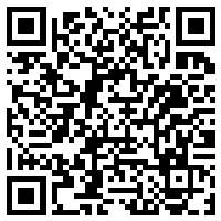 QR Code for bitcoin:bitcoin:bitcoin:bitcoin:19N6w3uDaX5chf6eEXQEP5uiZXBMes8sXT