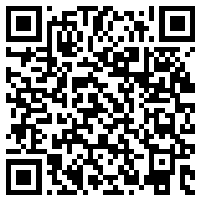 QR Code for bitcoin:bitcoin:bitcoin:bitcoin:19N97LFQtDw62v4iHAMNrA1nMkRWiPS8Gi