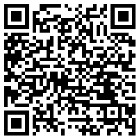 QR Code for bitcoin:bitcoin:bitcoin:bitcoin:19NBbaZoV3PorZsoTDvsgWSTR9aDvtBnf4