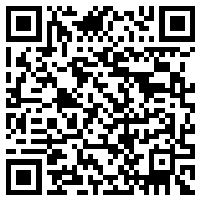 QR Code for bitcoin:bitcoin:bitcoin:bitcoin:19NCsTdDWbW7kmHDiHDFmsgowYNg6RN51z