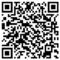QR Code for bitcoin:bitcoin:bitcoin:bitcoin:19NCzJBixDCU1mbSGNEmdeGnPk33KnWWDV