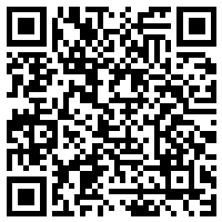 QR Code for bitcoin:bitcoin:bitcoin:bitcoin:19NJivVSpHydFvXsxcPe3KuiGbWTESjfqk