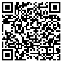 QR Code for bitcoin:bitcoin:bitcoin:bitcoin:19NLH2MsqmtQrcZUJSgSXT2CyFa5vBu6dT