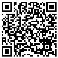 QR Code for bitcoin:bitcoin:bitcoin:bitcoin:19NPqvpPaBQfnH5B68TzkYpfVCYjNGNetV