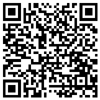 QR Code for bitcoin:bitcoin:bitcoin:bitcoin:19NTiAPVGWYo3LX9MsapdxkdgzL3eormXF