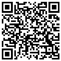 QR Code for bitcoin:bitcoin:bitcoin:bitcoin:19NWHpeUnotFbzW2maaKoRbqDgW2ahewkW