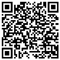 QR Code for bitcoin:bitcoin:bitcoin:bitcoin:19NXpgcrsaWJcimja7Bfap4XDMHw1fVECb