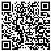 QR Code for bitcoin:bitcoin:bitcoin:bitcoin:19NYQTMPwsyddskjYVcJYb1avxpU5LSit1