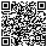 QR Code for bitcoin:bitcoin:bitcoin:bitcoin:19NZNga6a4UkESs6LLphzfXFay29vAwuks