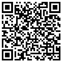 QR Code for bitcoin:bitcoin:bitcoin:bitcoin:19Ndwi1o7tYHrCZthcYVYdWk5GUDy6WARf