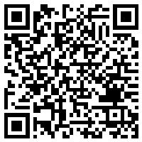 QR Code for bitcoin:bitcoin:bitcoin:bitcoin:19No1XuJSmfbAriLCUrh1TSVn31Xh2Cerc